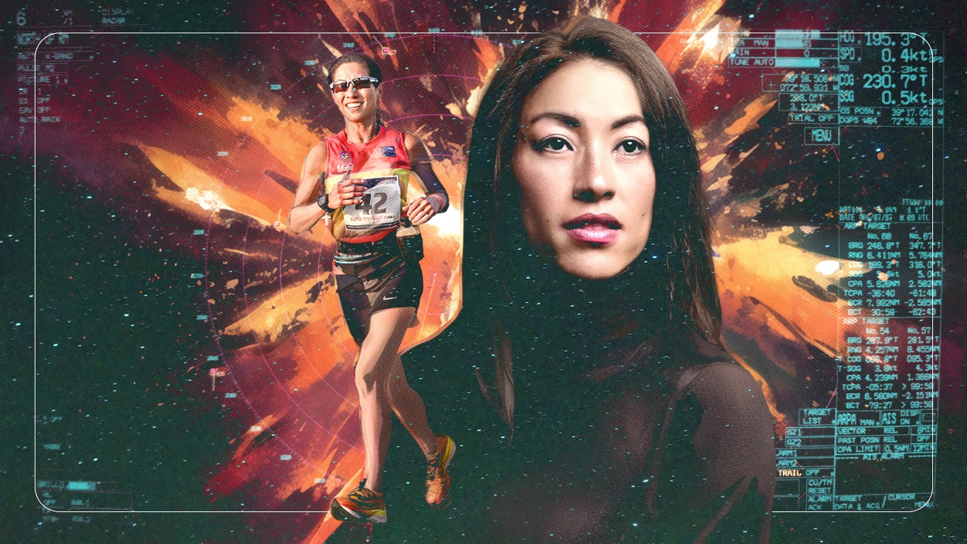 Filipina athletes you really need to pay more attention to OneSports.PH